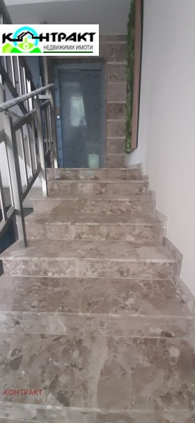 ������� ���������� | Imot.bg � ����� ������ 6