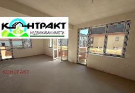 МНОГОСТАЕН, 153 m2