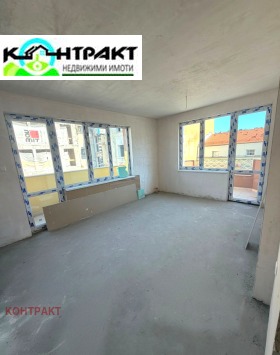 ������� ���������� | Imot.bg � ����� ������ 3