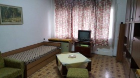 3+ bedroom Tsentar, Burgas 1