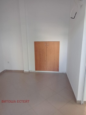 ����� ������� ����,���� �����, ������