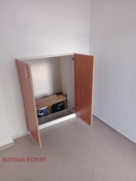 ����� ������� ����,���� �����, ������>