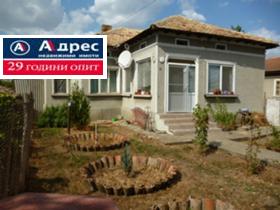 Продажба на имоти в с. Кардам, област Добрич - изображение 14 