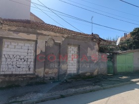 Продажба на имоти в Христо Ботев, град Варна — страница 4 - изображение 4 