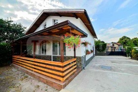 Продажба на къщи в град Варна — страница 18 - изображение 18 