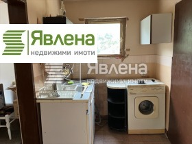   | Imot.bg    5