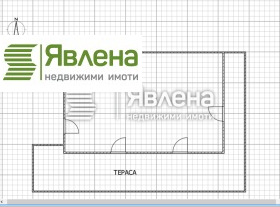   | Imot.bg    8