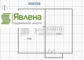   | Imot.bg    10