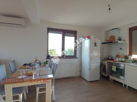 Talo Goritsa, Burgasin alue 7