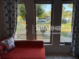 ����� ������� ����,���� �����, �. �������>