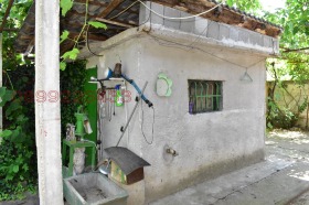 ������� ���� | Imot.bg � ����� ������ 16