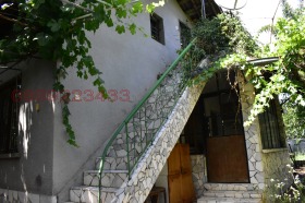 ������� ���� | Imot.bg � ����� ������ 7