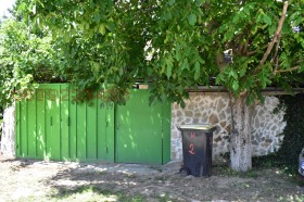 ������� ���� | Imot.bg � ����� ������ 11