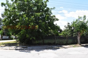������� ���� | Imot.bg � ����� ������ 13