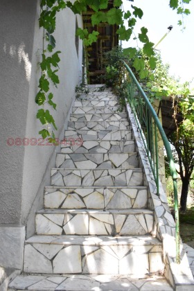 ������� ���� | Imot.bg � ����� ������ 6
