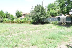 ������� ���� | Imot.bg � ����� ������ 14