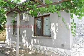 ������� ���� | Imot.bg � ����� ������ 4