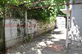 ������� ���� | Imot.bg � ����� ������ 3