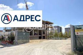������� ������� | Imot.bg � ����� ������ 3