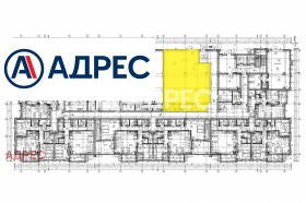 ������� ������� | Imot.bg � ����� ������ 5