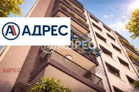������� ������� | Imot.bg � ����� ������ 3