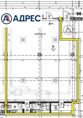 ������� ������� | Imot.bg � ����� ������ 4