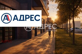 ������� ������� | Imot.bg � ����� ������ 10