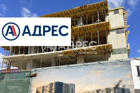 Продава  Магазин, град Варна