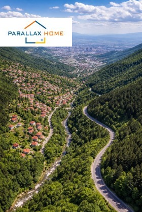 ����� ������� ������,���� �����, �. ��������