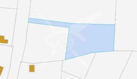 ������ ������� ������