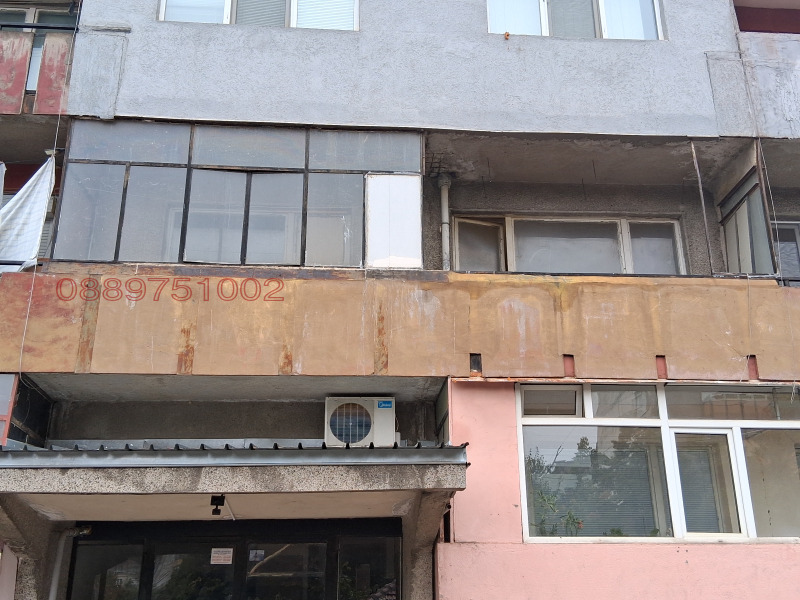 Til salgs  Studio Ruse , Rodina 1 , 43 kvm | 81436358 - bilde [9]