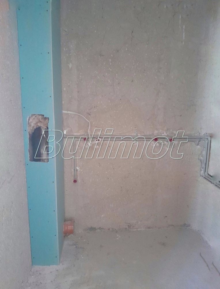 Продава 1-СТАЕН, гр. Варна, Трошево, снимка 4 - Апартаменти - 55784480