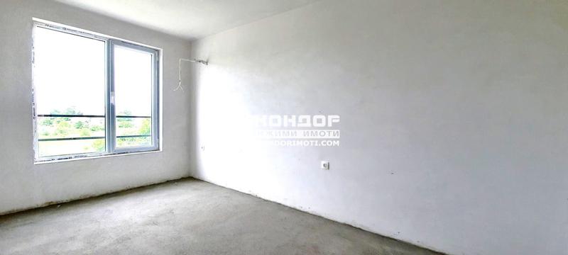 Продава  2-стаен град Пловдив , Въстанически , 76 кв.м | 20686192 - изображение [4]