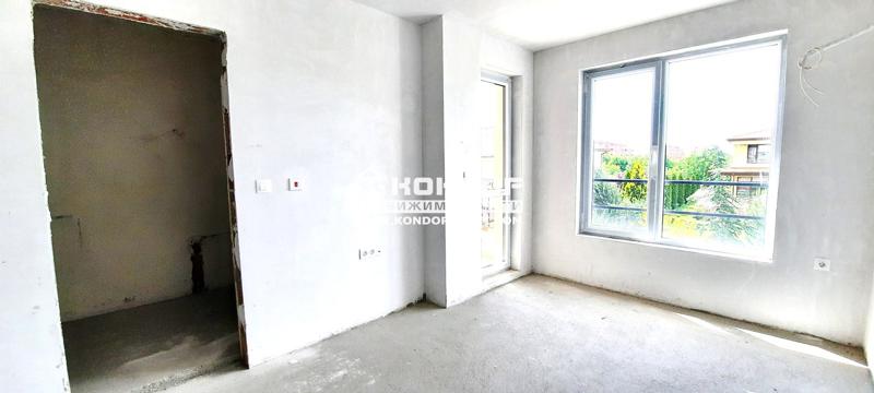 Na sprzedaż  1 sypialnia Plowdiw , Wastaniczeski , 76 mkw | 20686192 - obraz [3]