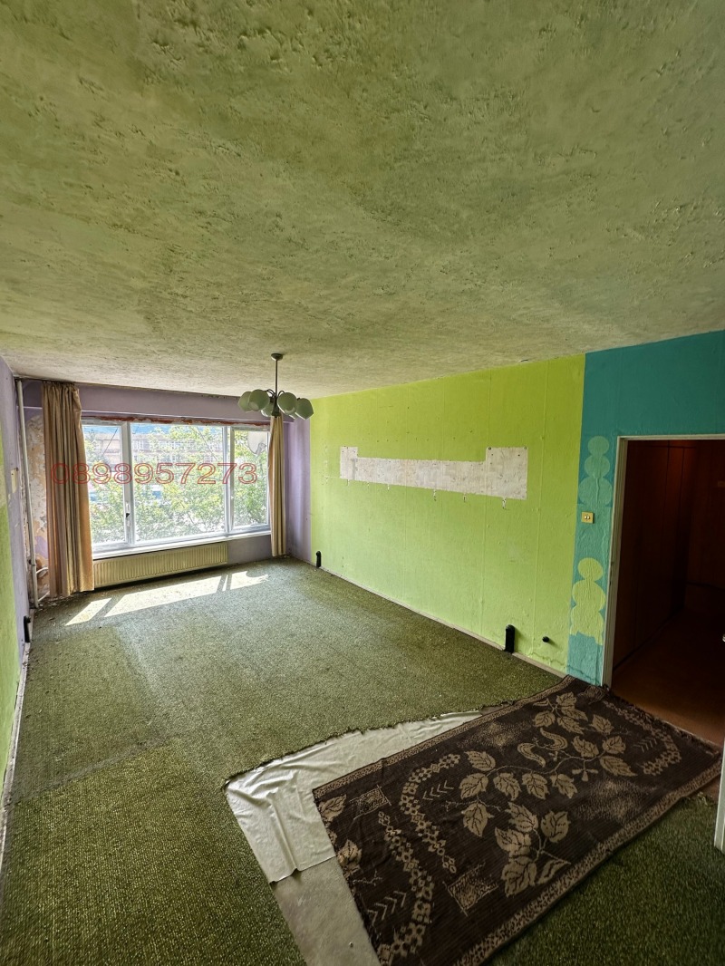 In vendita  1 camera da letto Pernik , Teva , 45 mq | 25770261 - Immagine [3]