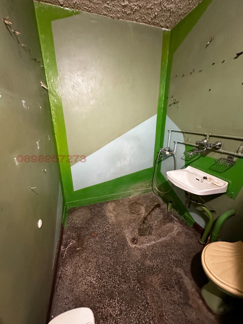 In vendita  1 camera da letto Pernik , Teva , 45 mq | 25770261 - Immagine [6]