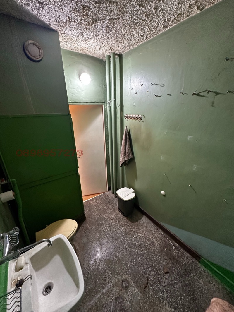 In vendita  1 camera da letto Pernik , Teva , 45 mq | 25770261 - Immagine [7]