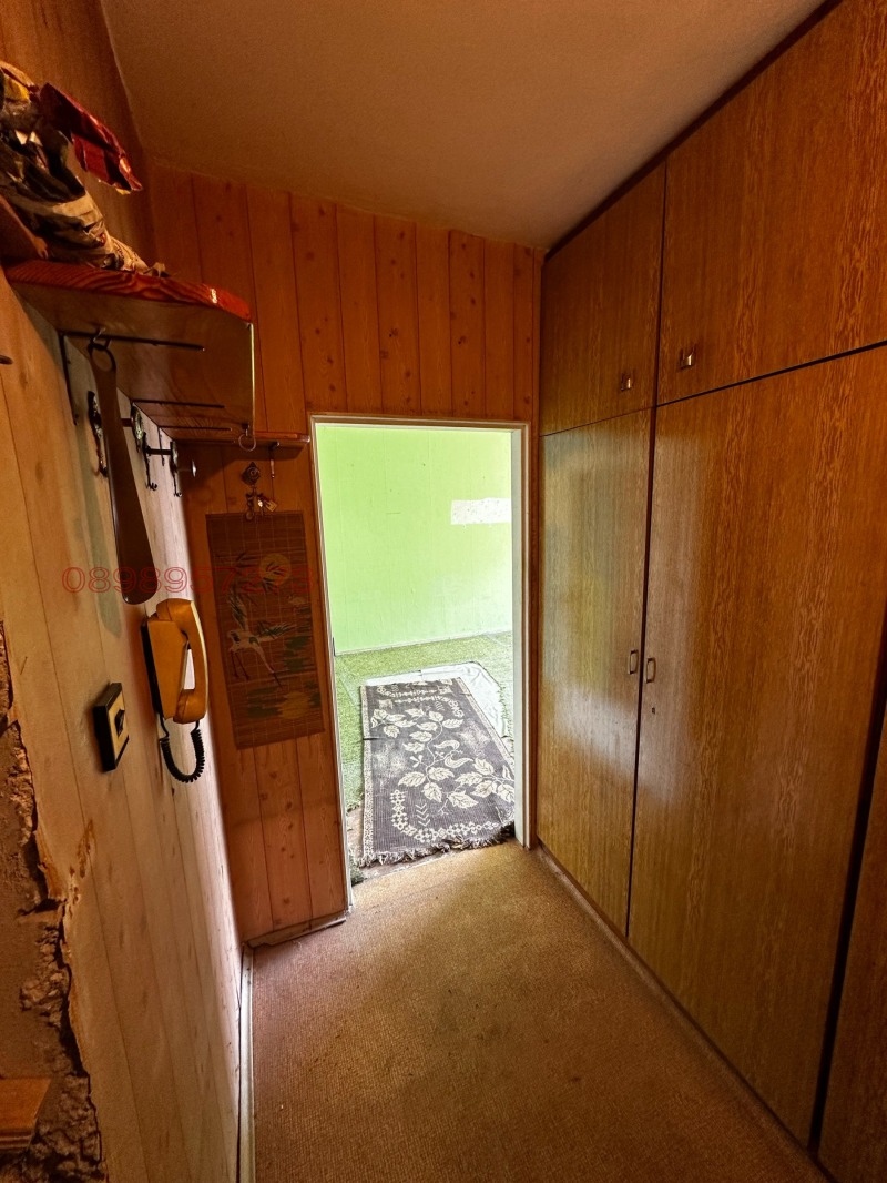 In vendita  1 camera da letto Pernik , Teva , 45 mq | 25770261 - Immagine [10]