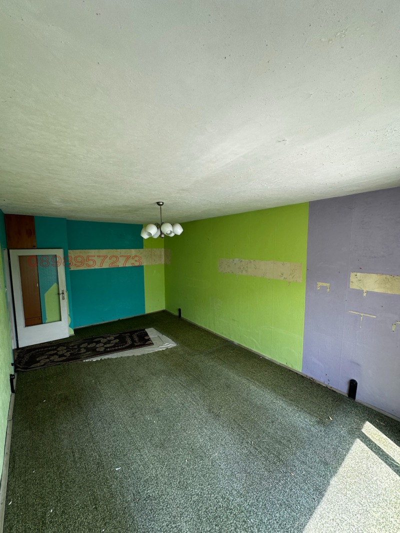 In vendita  1 camera da letto Pernik , Teva , 45 mq | 25770261 - Immagine [2]