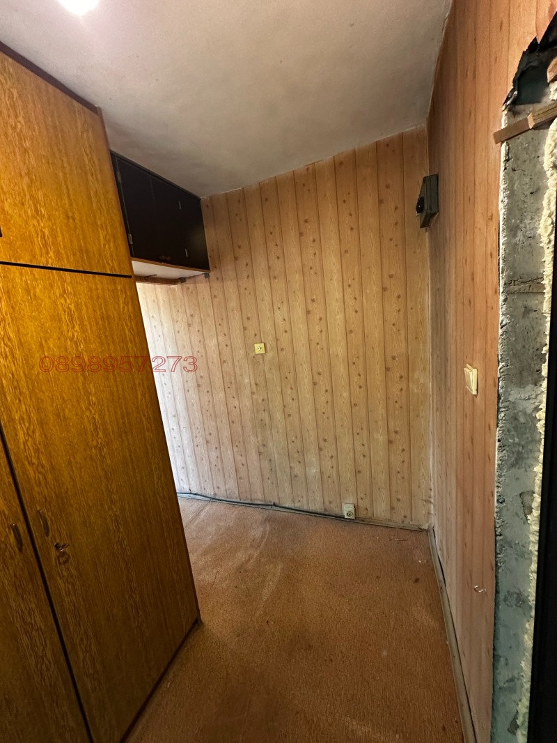 In vendita  1 camera da letto Pernik , Teva , 45 mq | 25770261 - Immagine [9]