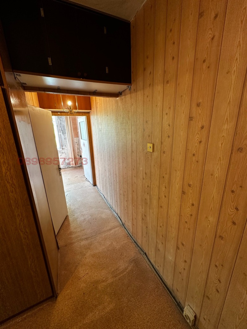 In vendita  1 camera da letto Pernik , Teva , 45 mq | 25770261 - Immagine [8]