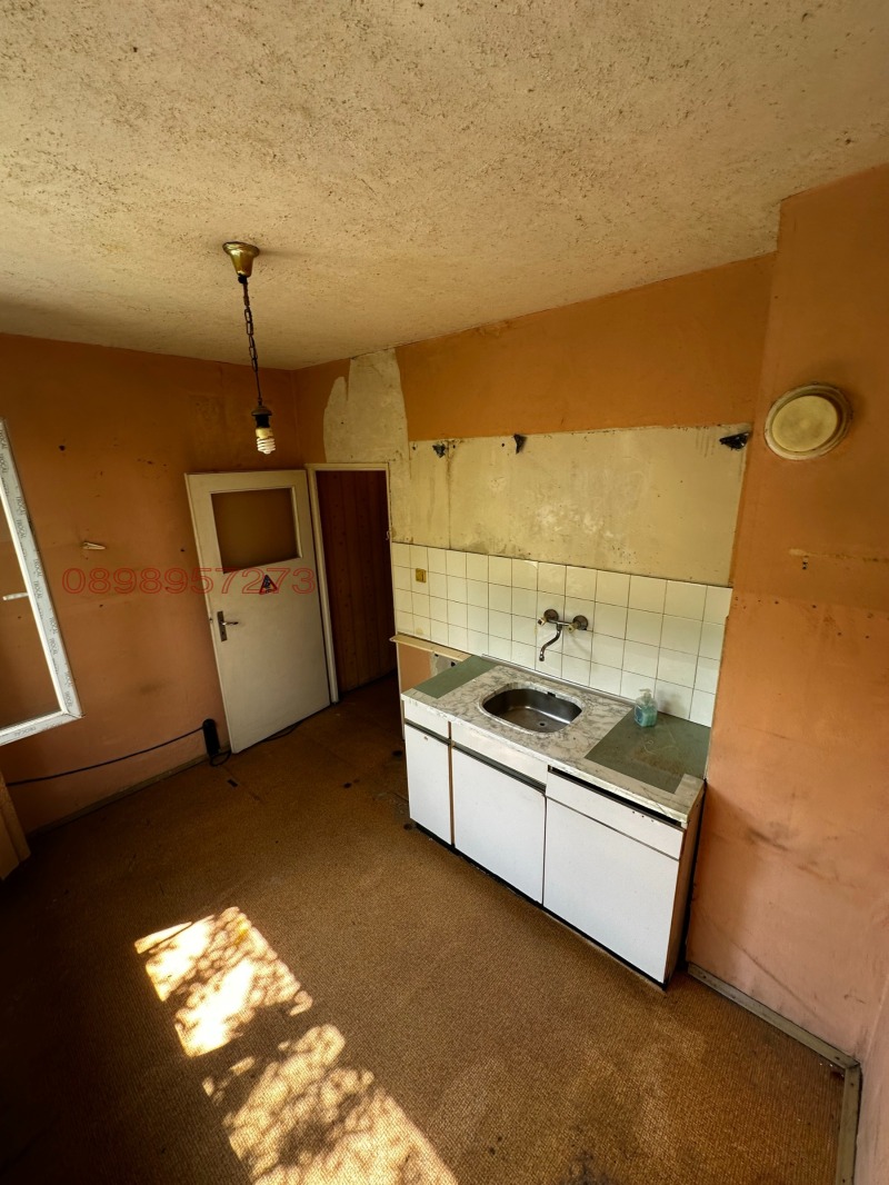 In vendita  1 camera da letto Pernik , Teva , 45 mq | 25770261 - Immagine [4]