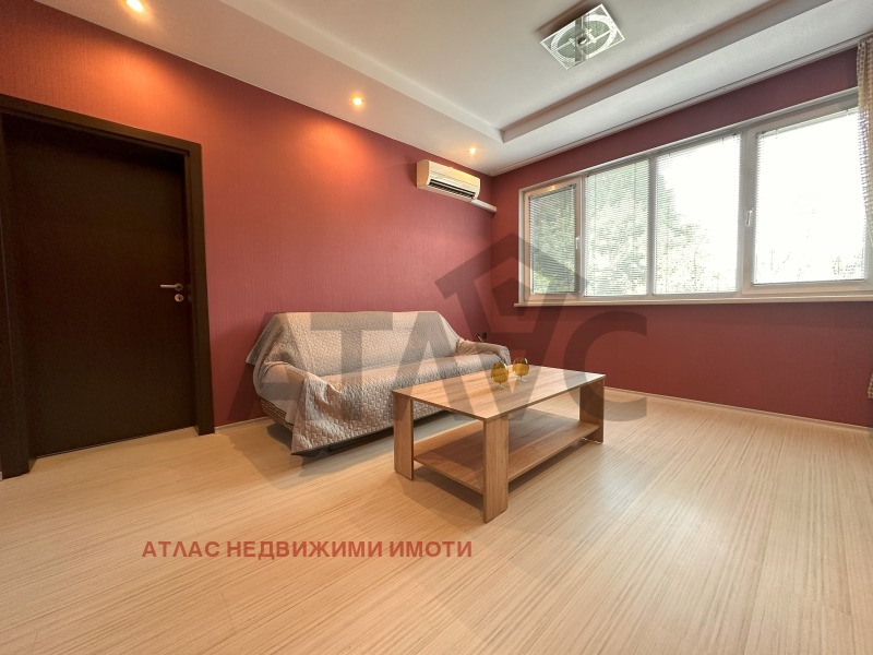 À venda  1 quarto Plovdiv , Sadiiski , 57 m² | 14497388 - imagem [2]