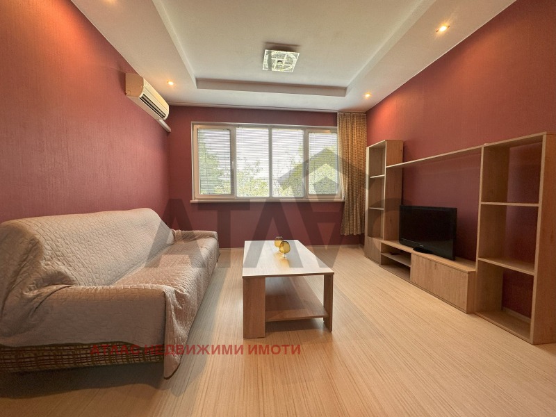 À venda  1 quarto Plovdiv , Sadiiski , 57 m² | 14497388