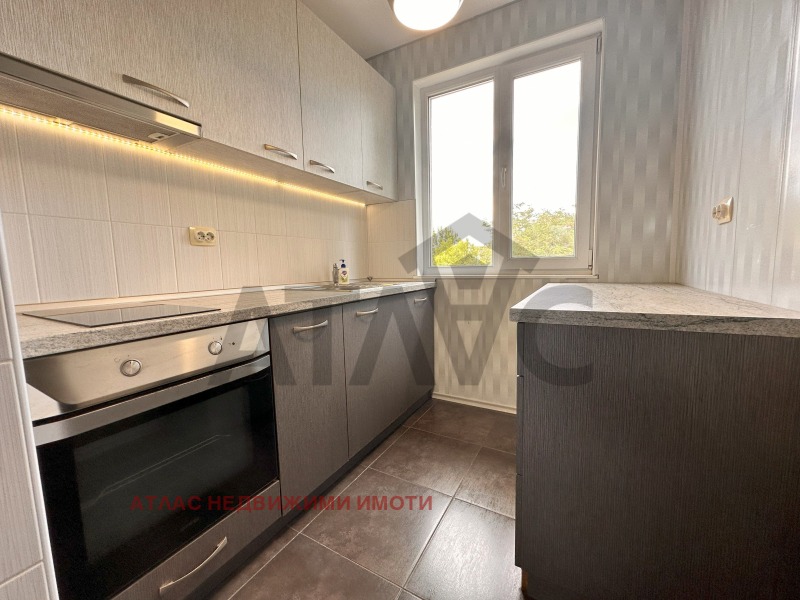 À venda  1 quarto Plovdiv , Sadiiski , 57 m² | 14497388 - imagem [5]