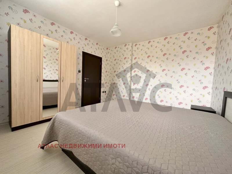 À venda  1 quarto Plovdiv , Sadiiski , 57 m² | 14497388 - imagem [8]