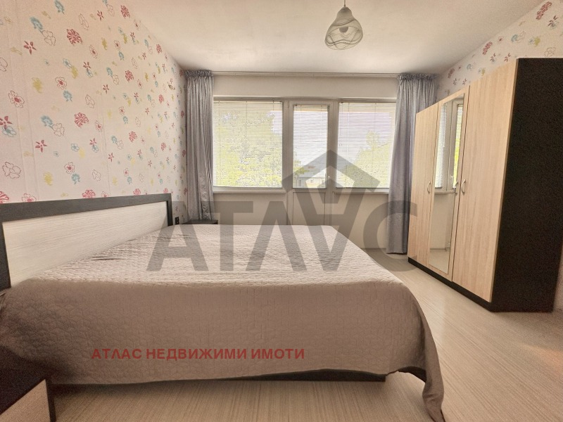 À venda  1 quarto Plovdiv , Sadiiski , 57 m² | 14497388 - imagem [7]