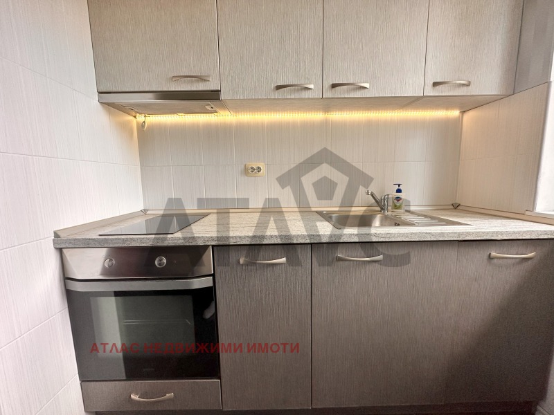 À venda  1 quarto Plovdiv , Sadiiski , 57 m² | 14497388 - imagem [4]