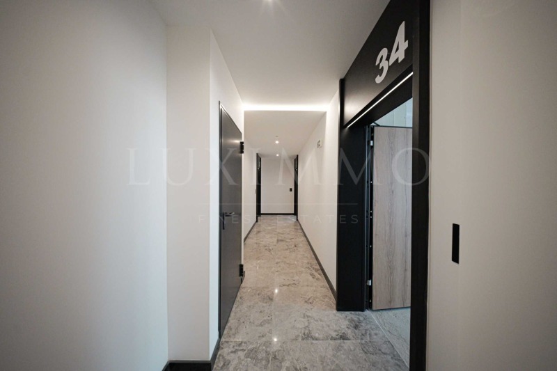 À vendre  1 chambre Sofia , Malinova dolina , 77 m² | 95450069 - image [9]