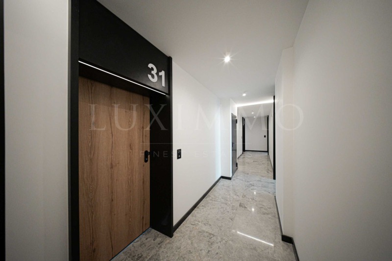 À vendre  1 chambre Sofia , Malinova dolina , 77 m² | 95450069 - image [8]